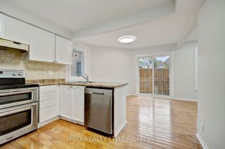 Photo 13: 6302 Tenth Line in Mississauga: Lisgar House (2-Storey) for lease : MLS®# W8463006