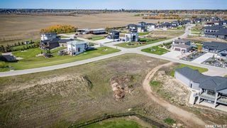 Photo 7: 211 Greenbryre Crescent North in Greenbryre: Lot/Land for sale : MLS®# SK949115