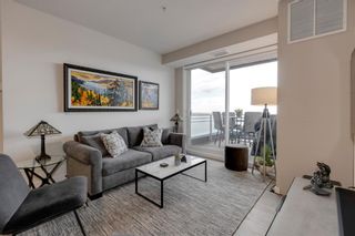 Photo 7: 504 11 Mahogany Circle SE in Calgary: Mahogany Apartment for sale : MLS®# A1227184