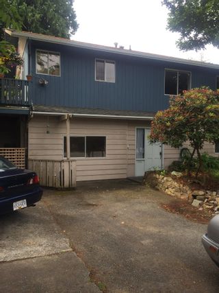 Photo 5: 5334 6TH Avenue in Tsawwassen: Pebble Hill House for sale : MLS®# R2829195