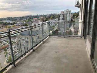 Photo 17: 2509 898 CARNARVON STREET in New Westminster: Downtown NW Condo for sale : MLS®# R2573897