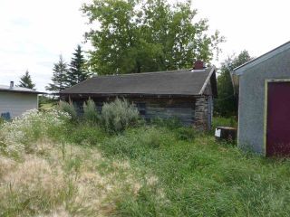 Photo 10: 56260 Rge Rd 213A: Rural Strathcona County Manufactured Home for sale : MLS®# E4230889
