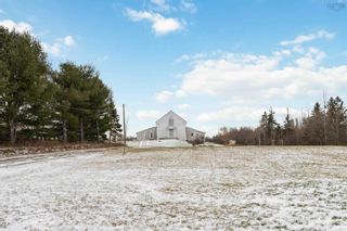 Photo 34: 1032 Belmont Road in Belmont: Hants County Residential for sale (Annapolis Valley)  : MLS®# 202300486