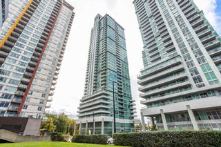 Photo 19: 1107 50 Town Centre Court in Toronto: Bendale Condo for lease (Toronto E09)  : MLS®# E5407437