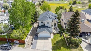 Photo 48: 65 Hidden Ridge Court NW in Calgary: Hidden Valley Detached for sale : MLS®# A1222383