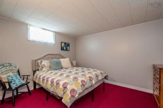 Photo 34: 1197 Mayhew Drive in Greenwood: Kings County Residential for sale (Annapolis Valley)  : MLS®# 202408871