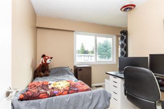 Photo 17: 34160 ALMA Street in Abbotsford: Central Abbotsford House for sale : MLS®# R2590820