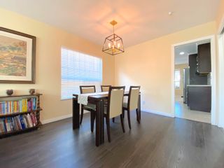 Photo 7: 3451 E 45TH Avenue in Vancouver: Killarney VE House for sale (Vancouver East)  : MLS®# R2785612