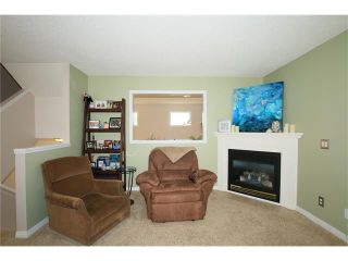 Photo 19: 78 COUNTRY HILLS Cove NW in Calgary: Country Hills House for sale : MLS®# C4067545