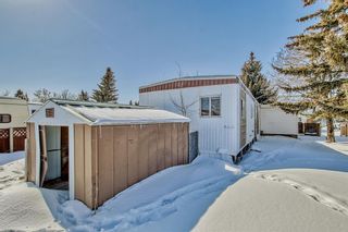 Photo 25: 827 Bay Road: Strathmore Detached for sale : MLS®# A2032037