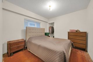 Photo 20: 2575 WILLIAM Street in Vancouver: Renfrew VE House for sale (Vancouver East)  : MLS®# R2845420