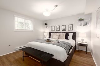 Photo 18: 2225 E 27TH Avenue in Vancouver: Victoria VE House for sale (Vancouver East)  : MLS®# R2759758