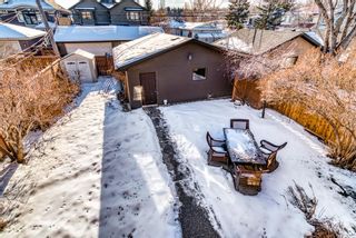 Photo 46: 2235 Bowness Road NW in Calgary: West Hillhurst Detached for sale : MLS®# A1182302