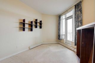 Photo 21: 509 1718 14 Avenue NW in Calgary: Hounsfield Heights/Briar Hill Apartment for sale : MLS®# A2086662