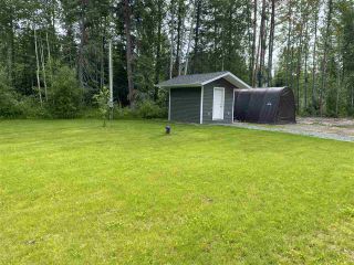 Photo 2: 4905 BETHAM Road in Prince George: North Kelly Manufactured Home for sale (PG City North (Zone 73))  : MLS®# R2470188