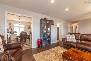 Photo 17: 578 Brandy Avenue in Greenwood: Kings County Residential for sale (Annapolis Valley)  : MLS®# 202408870