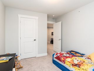 Photo 28: 20945 80 Avenue in Langley: Willoughby Heights Condo for sale in "Ambiance" : MLS®# R2653309