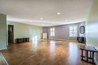Photo 25: 9 Winters Way: Okotoks Detached for sale : MLS®# A2061782