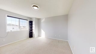 Photo 25: 2705 23 Street in Edmonton: Zone 30 House Half Duplex for sale : MLS®# E4376843