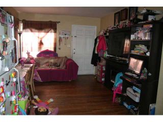 Photo 20: LEMON GROVE House for sale : 4 bedrooms : 7462 Daytona Street