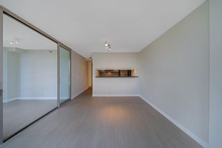 Photo 13: 803 1200 ALBERNI Street in Vancouver: West End VW Condo for sale in "Palisades" (Vancouver West)  : MLS®# R2779988