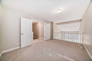 Photo 18: 12924 Elbow Drive SW in Calgary: Canyon Meadows Row/Townhouse for sale : MLS®# A2129324