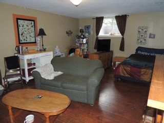 Photo 26: 61 Homestead Drive in Valley: 104-Truro / Bible Hill Residential for sale (Northern Region)  : MLS®# 202209537