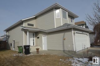 Photo 5: 11624 168 Avenue in Edmonton: Zone 27 House for sale : MLS®# E4378959