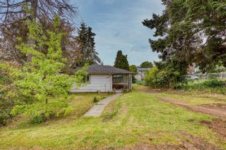 Photo 16: 444 Hamilton Ave in Nanaimo: Na Old City House for sale : MLS®# 904847