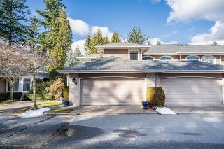 Photo 35: 49 2500 152 Street in Surrey: King George Corridor Townhouse for sale in "The Penninsula" (South Surrey White Rock)  : MLS®# R2858509