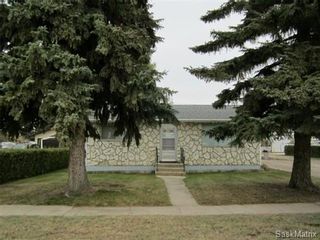 Photo 2: 5004 4th Street: Rosthern Single Family Dwelling for sale (Saskatoon NW)  : MLS®# 445503