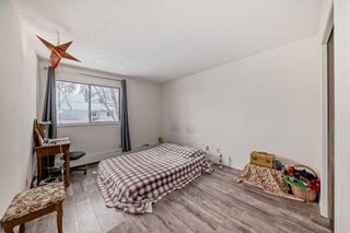 Photo 14: 27 3519 49 Street NW in Calgary: Varsity Apartment for sale : MLS®# A2117495