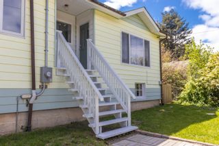 Photo 19: 120 E Sahtlam Ave in Lake Cowichan: Du Lake Cowichan House for sale (Duncan)  : MLS®# 904932
