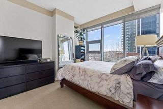 Photo 16: 302 211 13 Avenue SE in Calgary: Beltline Apartment for sale : MLS®# A2127323
