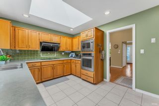 Photo 18: 2383 JEFFERSON Avenue in West Vancouver: Dundarave House for sale : MLS®# R2835090