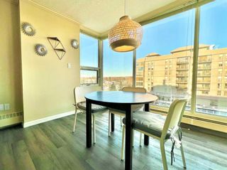 Photo 12: 601 4555 Varsity Lane NW in Calgary: Varsity Apartment for sale : MLS®# A2141612