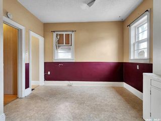 Photo 9: 1111 Idylwyld Drive North in Saskatoon: Caswell Hill Residential for sale : MLS®# SK967268