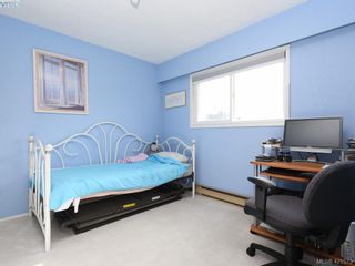 Photo 18: 617 Eiderwood Pl in VICTORIA: Co Wishart North House for sale (Colwood)  : MLS®# 834383