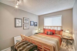 Photo 20: 1101 Citadel Terrace NW in Calgary: Citadel Row/Townhouse for sale : MLS®# A2130193