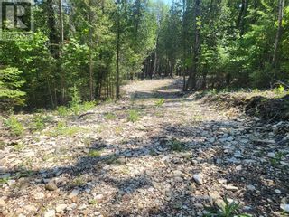 Photo 33: Lot 1 31M-209 Water Street in Meldrum Bay: Vacant Land for sale : MLS®# 2117093