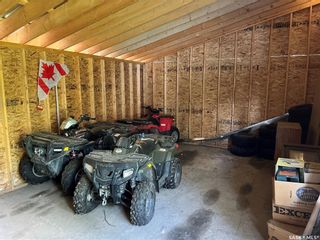 Photo 25: Thunder Mountain Outfitters in Montreal Lake: Commercial for sale : MLS®# SK902598