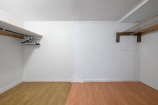 Photo 18: 538 UNION Street in Vancouver: Strathcona House for sale (Vancouver East)  : MLS®# R2826931