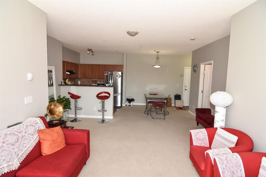 Photo 7: Photos: 2219 1140 Taradale Drive NE in Calgary: Taradale Apartment for sale : MLS®# A1245109