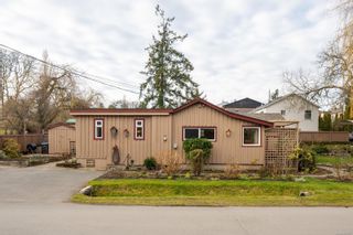 Photo 31: 3067 Austin Ave in Saanich: SW Gorge House for sale (Saanich West)  : MLS®# 926617