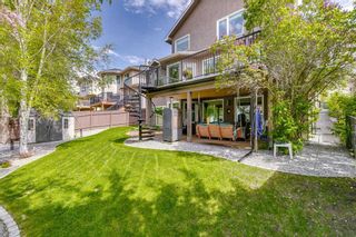 Photo 44: 75 Mountain Park Circle SE in Calgary: McKenzie Lake Detached for sale : MLS®# A2135688