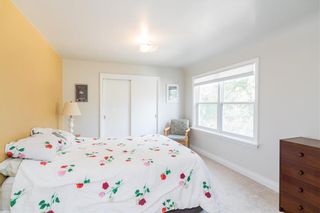 Photo 26: 439 Queenston Street in Winnipeg: River Heights North Residential for sale (1C)  : MLS®# 202222421