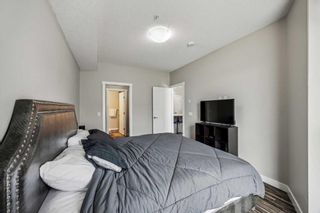 Photo 13: 106 605 17 Avenue NW in Calgary: Mount Pleasant Apartment for sale : MLS®# A2143521