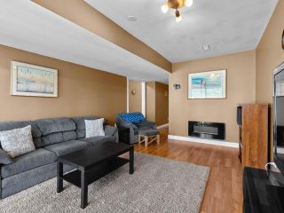 Photo 24: 2084 HIGHLAND PLACE in Kamloops: Juniper Ridge House for sale : MLS®# 178065