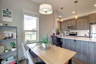 Photo 15: 226 20 Seton Park SE in Calgary: Seton Apartment for sale : MLS®# A1236077