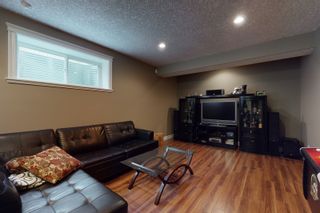 Photo 37: 1254 ADAMSON DR. SW in Edmonton: House for sale : MLS®# E4241926